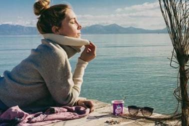 cid:image001.jpg@01D14C64.62C65260